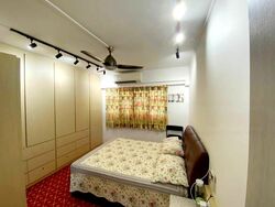 Blk 333 Kampong Ubi View (Geylang), HDB Executive #466294911